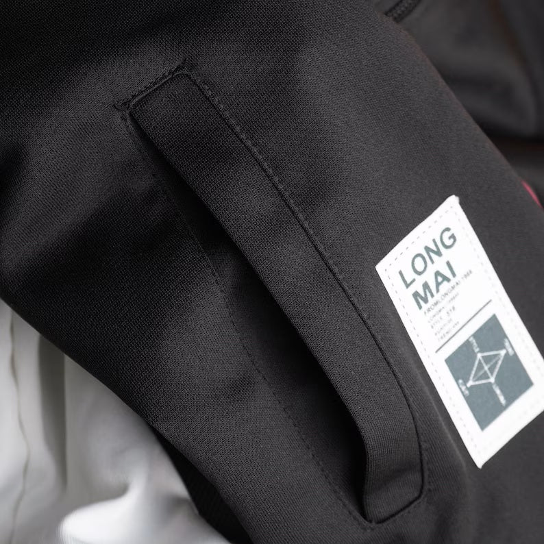 Stylus Love and Deep Space: Original hoodies around Stylus