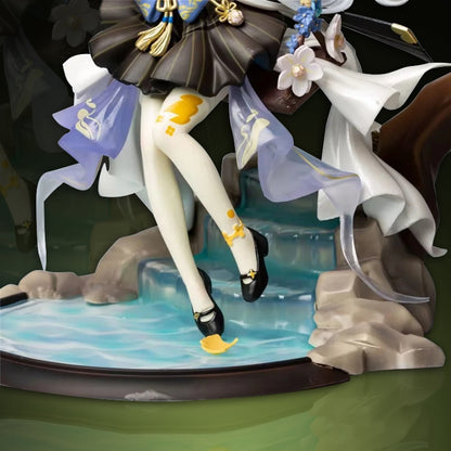 Theresa Apocalypse Figure – Innocence and Power United