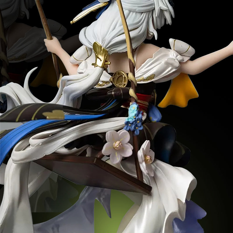 Theresa Apocalypse Figure – Innocence and Power United