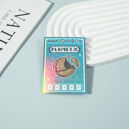 Planet Cards Balatro 12 pieces Personalized customization Playing Cards