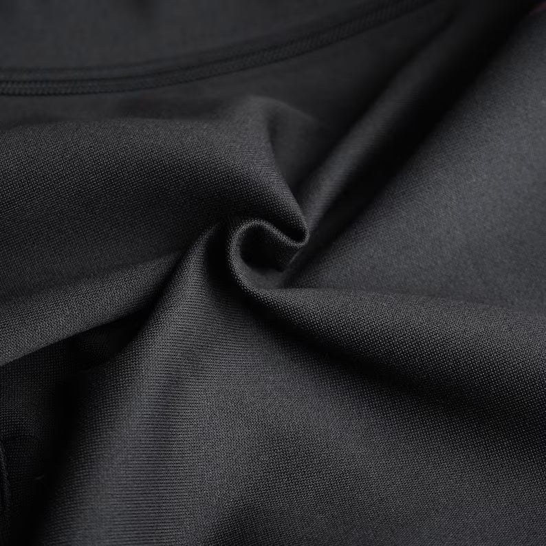 Stylus Love and Deep Space: Original hoodies around Stylus