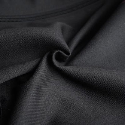 Stylus Love and Deep Space: Original hoodies around Stylus