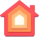 trang chủ mb66